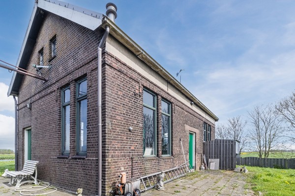 20260415, Zuidbuurt 1, Maasland, Van Leerdam Makelaardij (38 of 54).jpg